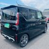 mitsubishi delica-mini 2024 -MITSUBISHI 【足立 】--Delica Mini B35A--0508793---MITSUBISHI 【足立 】--Delica Mini B35A--0508793- image 2