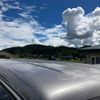 toyota land-cruiser 2000 CFJ1626191 image 7