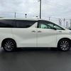 toyota alphard 2016 -TOYOTA--Alphard DAA-AYH30W--AYH30-0038076---TOYOTA--Alphard DAA-AYH30W--AYH30-0038076- image 12