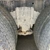 mitsubishi-fuso the-great 1993 -MITSUBISHI--Great FV415JDｶｲ-540464---MITSUBISHI--Great FV415JDｶｲ-540464- image 7