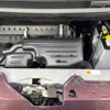 daihatsu move-canbus 2019 CFJ1776530 image 19