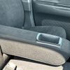 honda n-box-plus 2016 -HONDA--N BOX + DBA-JF1--JF1-8901197---HONDA--N BOX + DBA-JF1--JF1-8901197- image 24
