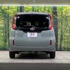 toyota sienta 2022 CFJ1585408 image 15