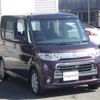 daihatsu tanto 2011 -DAIHATSU 【三重 580ﾏ1504】--Tanto L375S--L375S-0377206---DAIHATSU 【三重 580ﾏ1504】--Tanto L375S--L375S-0377206- image 34