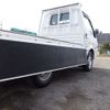 mazda bongo-truck 2017 -MAZDA 【岡山 400】--Bongo Truck DBF-SLP2T--SLP2T-106905---MAZDA 【岡山 400】--Bongo Truck DBF-SLP2T--SLP2T-106905- image 31