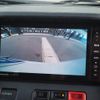 toyota townace-van 2012 CFJ1715750 image 30