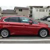 bmw 2-series 2019 quick_quick_LDA-2C20_WBA6Z120X07D33218 image 4
