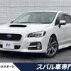 subaru levorg 2014 -SUBARU--Levorg DBA-VM4--VM4-013057---SUBARU--Levorg DBA-VM4--VM4-013057- image 1