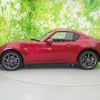 mazda roadster 2019 quick_quick_5BA-NDERC_NDERC-301791 image 2