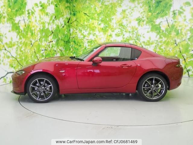 mazda roadster 2019 quick_quick_5BA-NDERC_NDERC-301791 image 2