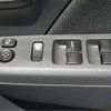 suzuki wagon-r 2016 -SUZUKI--Wagon R MH34S--MH34S-545762---SUZUKI--Wagon R MH34S--MH34S-545762- image 16