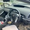 toyota prius 2010 -TOYOTA--Prius DAA-ZVW30--ZVW30-0178404---TOYOTA--Prius DAA-ZVW30--ZVW30-0178404- image 4
