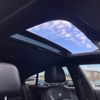 volkswagen arteon 2019 CFJ1800313 image 23