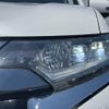 mitsubishi outlander-phev 2015 -MITSUBISHI--Outlander PHEV DLA-GG2W--GG2W-0306069---MITSUBISHI--Outlander PHEV DLA-GG2W--GG2W-0306069- image 13