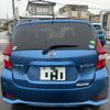 nissan note 2018 -NISSAN 【新潟 503ｽ7587】--Note HE12--153547---NISSAN 【新潟 503ｽ7587】--Note HE12--153547- image 14