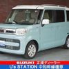 suzuki spacia 2020 quick_quick_DAA-MK53S_MK53S-249968 image 1