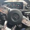 mercedes-benz a-class 2020 CFJ1853960 image 16