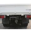 isuzu elf-truck 2012 GOO_NET_EXCHANGE_0230013A30250623W003 image 40