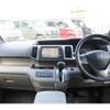 honda step-wagon 2010 TE5464 image 23