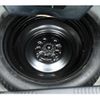 toyota sai 2014 quick_quick_DAA-AZK10_AZK10-2076520 image 14