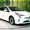 toyota prius 2017 quick_quick_ZVW51_ZVW51-6058904 image 16