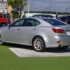 lexus is 2012 -LEXUS--Lexus IS DBA-GSE20--GSE20-5179573---LEXUS--Lexus IS DBA-GSE20--GSE20-5179573- image 16