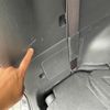 honda stepwagon 2022 CFJ1800588 image 7
