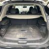 nissan x-trail 2015 -NISSAN--X-Trail DBA-NT32--NT32-513235---NISSAN--X-Trail DBA-NT32--NT32-513235- image 9