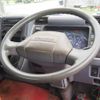 mitsubishi-fuso canter 2003 GOO_NET_EXCHANGE_0403477A30250612W001 image 41