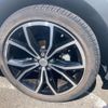 volkswagen t-cross 2020 CFJ1843936 image 13