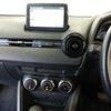 mazda demio 2020 quick_quick_6BA-DJLFS_DJLFS-723167 image 7