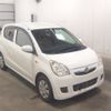 daihatsu mira 2011 -DAIHATSU--Mira L275S-2115075---DAIHATSU--Mira L275S-2115075- image 1