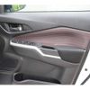suzuki solio 2022 quick_quick_5AA-MA37S_MA37S-625727 image 14