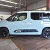 citroen berlingo 2020 CFJ8163851 image 10