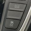 toyota voxy 2025 -TOYOTA--Voxy 6BA-MZRA90W--MZRA90-0130594---TOYOTA--Voxy 6BA-MZRA90W--MZRA90-0130594- image 23