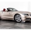 bmw z4 2011 -BMW--BMW Z4 ABA-LM30--WBALM72060E411104---BMW--BMW Z4 ABA-LM30--WBALM72060E411104- image 14
