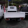 isuzu elf-truck 2017 GOO_NET_EXCHANGE_0803431A30240618W001 image 19