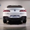 bmw x4 2021 quick_quick_3DA-VJ20_WBAVJ920109H40415 image 17