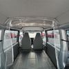 mitsubishi minicab-miev 2018 CFJ1662626 image 10