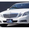 mercedes-benz e-class 2013 quick_quick_212047C_WDD2120472A716940 image 3