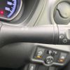 nissan note 2015 quick_quick_E12_E12-353656 image 8