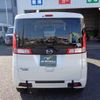 mazda flair-wagon 2017 -MAZDA--Flair Wagon MM32Sｶｲ--451465---MAZDA--Flair Wagon MM32Sｶｲ--451465- image 17