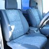 toyota land-cruiser 2000 CFJ0582464 image 11