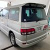 toyota touring-hiace 2002 quick_quick_GF-RCH41W_RCH41-0053189 image 2