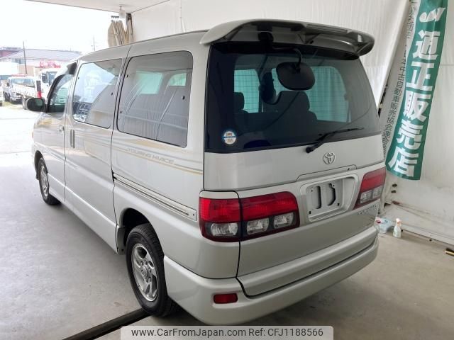 toyota touring-hiace 2002 quick_quick_GF-RCH41W_RCH41-0053189 image 2