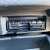 nissan serena 2018 -NISSAN 【群馬 503ﾉ7709】--Serena GC27--027354---NISSAN 【群馬 503ﾉ7709】--Serena GC27--027354- image 8
