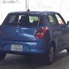 suzuki swift 2023 CFJ1617600 image 6