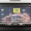 honda freed 2021 -HONDA--Freed 6AA-GB7--GB7-3145173---HONDA--Freed 6AA-GB7--GB7-3145173- image 11