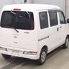 daihatsu hijet-van 2021 CFJ1632308 image 2