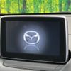 mazda demio 2015 -MAZDA--Demio LDA-DJ5FS--DJ5FS-123863---MAZDA--Demio LDA-DJ5FS--DJ5FS-123863- image 3